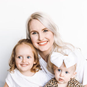 Meet your Posher, Summer